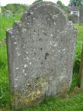 image of grave number 251571